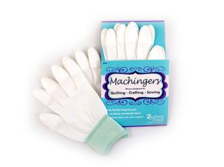 Machingers