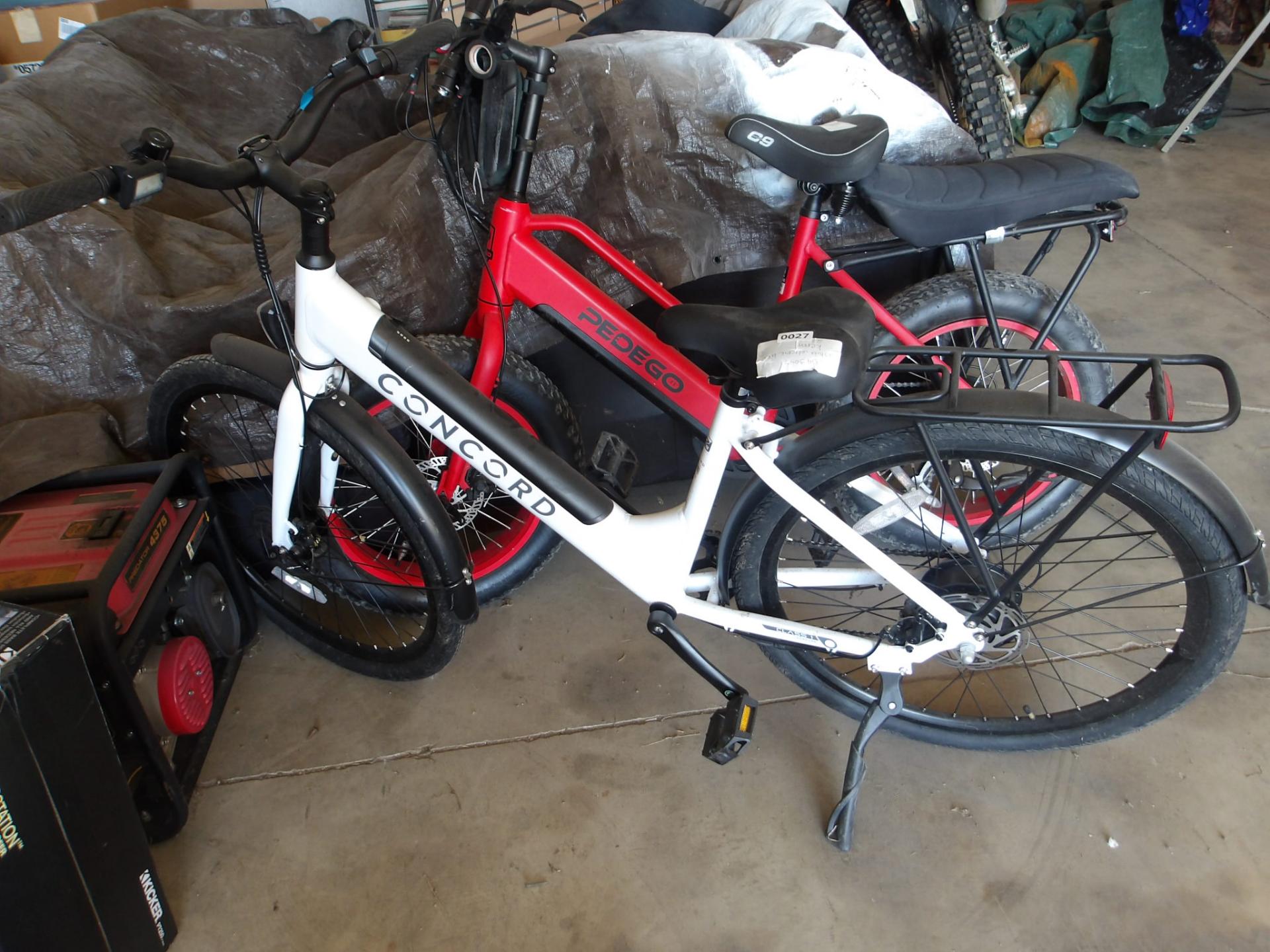ILLINOIS STATE POLICE PERSONAL PROPERTY