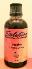 Leather Coating