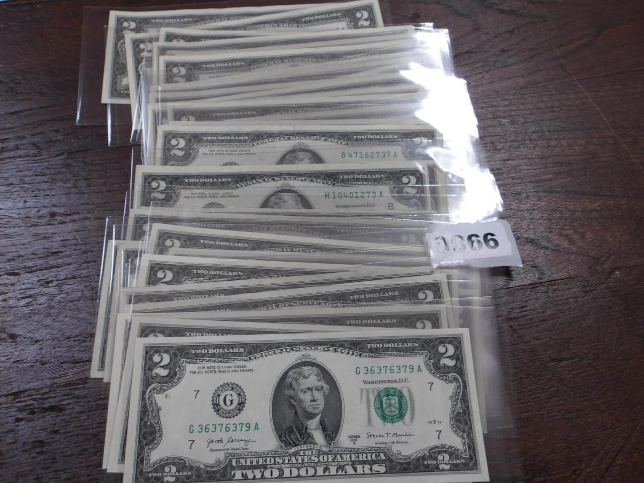 May 3rd ISP SEIZED PROPERTY SALE