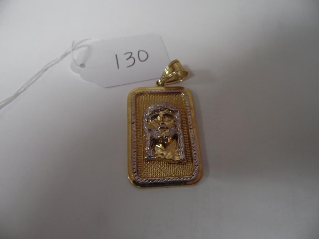 ISP SEIZED PERSONAL PROPERTY MAY 3 @ 1PM
