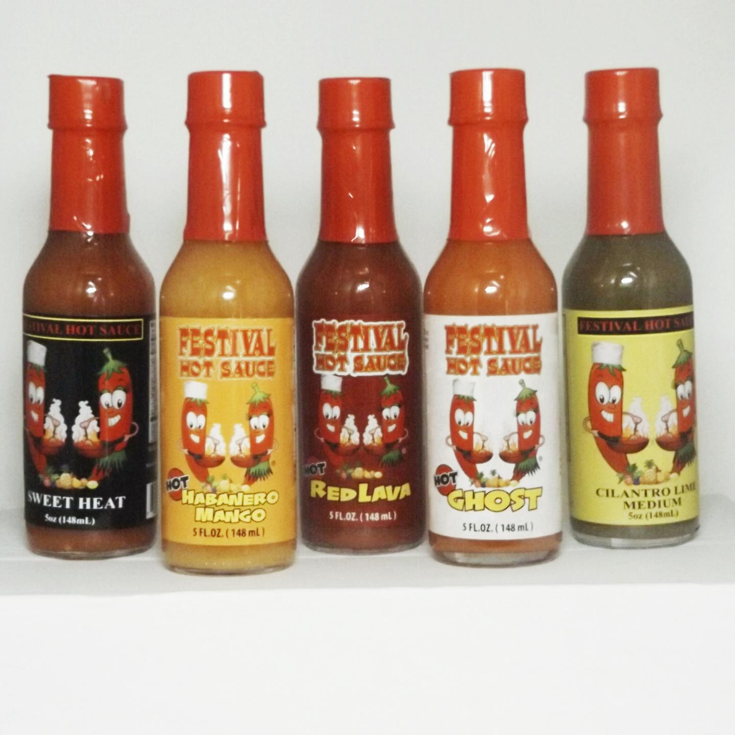 Product photography