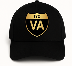 VA Hat