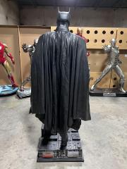 Life Size Robert Pattinson The Batman