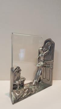 KIRK STIEFF BALLERINA FRAME