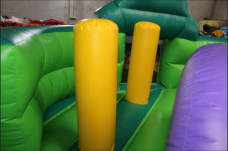 Hippity Hop Playlite