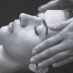 Unlock Healing and Balance Through Energy Healing
