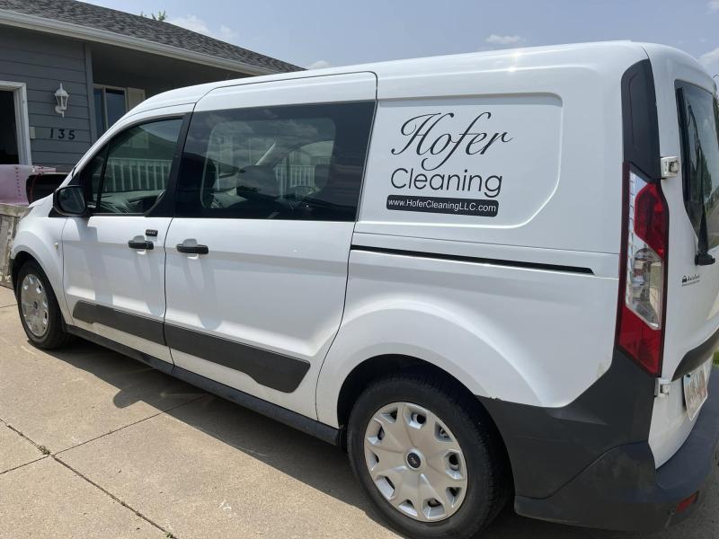 A Family Business Built From the Ground Up