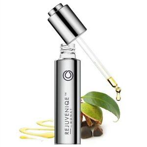 Monat Global Hair Products
