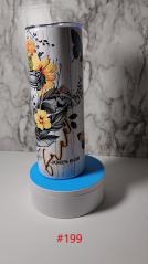 20 oz tumbler