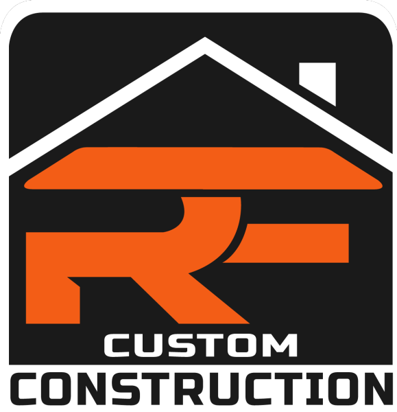 RF Custom Construction, LLC