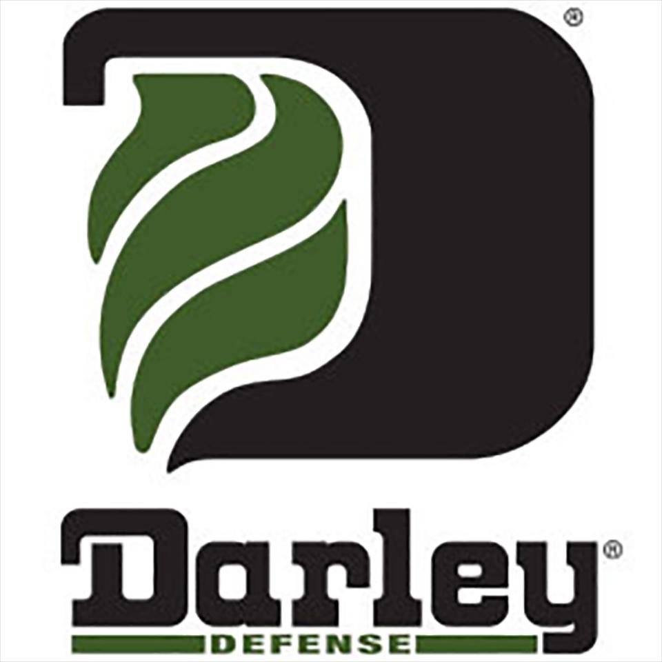 W.S. Darley & Co.