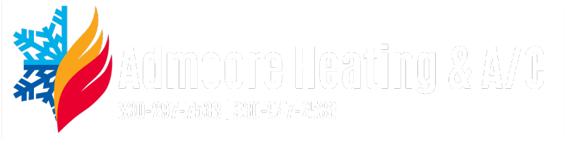 Admoore Heating and A/C