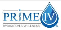 Prime IV Hydration & Wellness