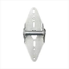 Garage Door Hinges Heavy Duty 14 Gauge ( #1 )