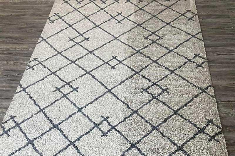 Rug Cleaning