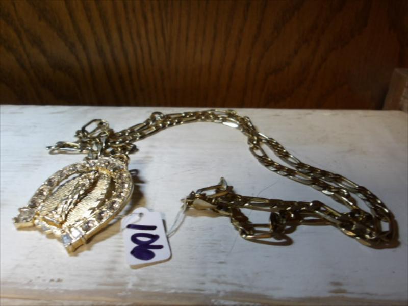 106 - Illinois State Police Personal Property