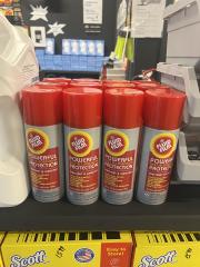 Fluid Film Original/ 12 0z can