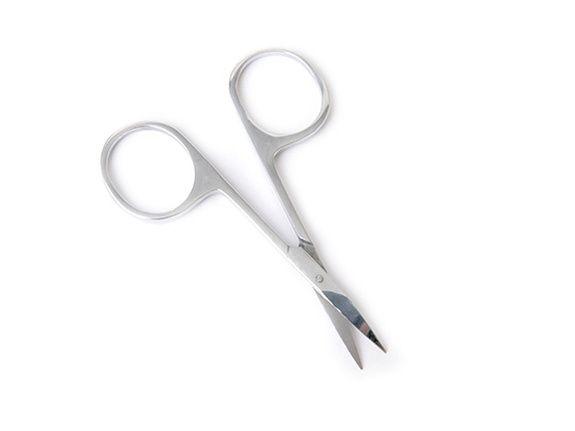 HQ Mini Scissors (for use with Zinger)