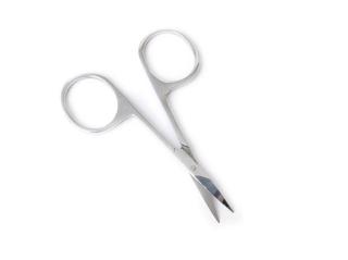 HQ Mini Scissors (for use with Zinger)