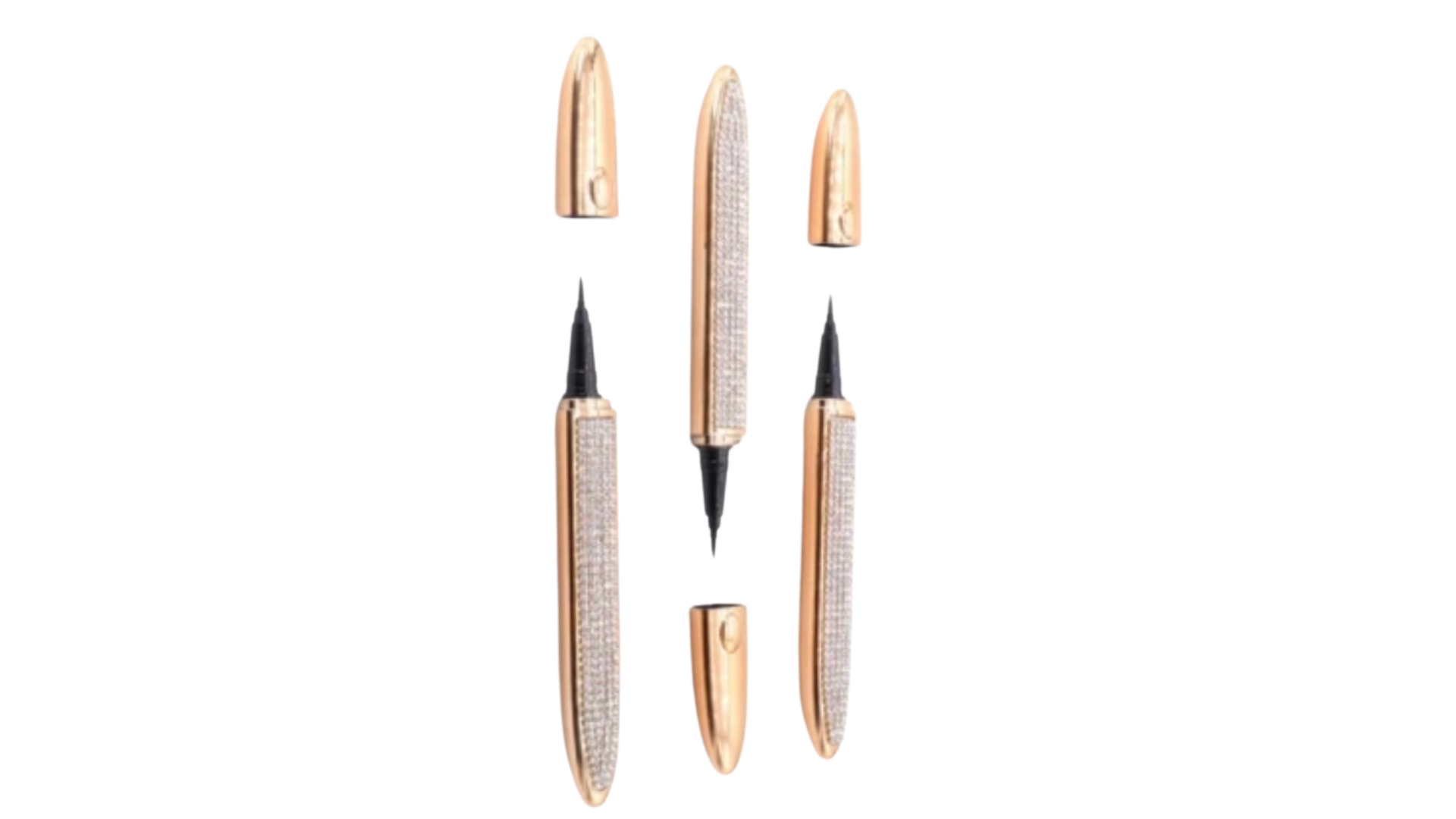Lash Liner & Adhesive Pen