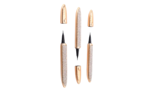 Lash Liner & Adhesive Pen
