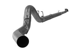 2023+ Ford CMB Full 5" Package