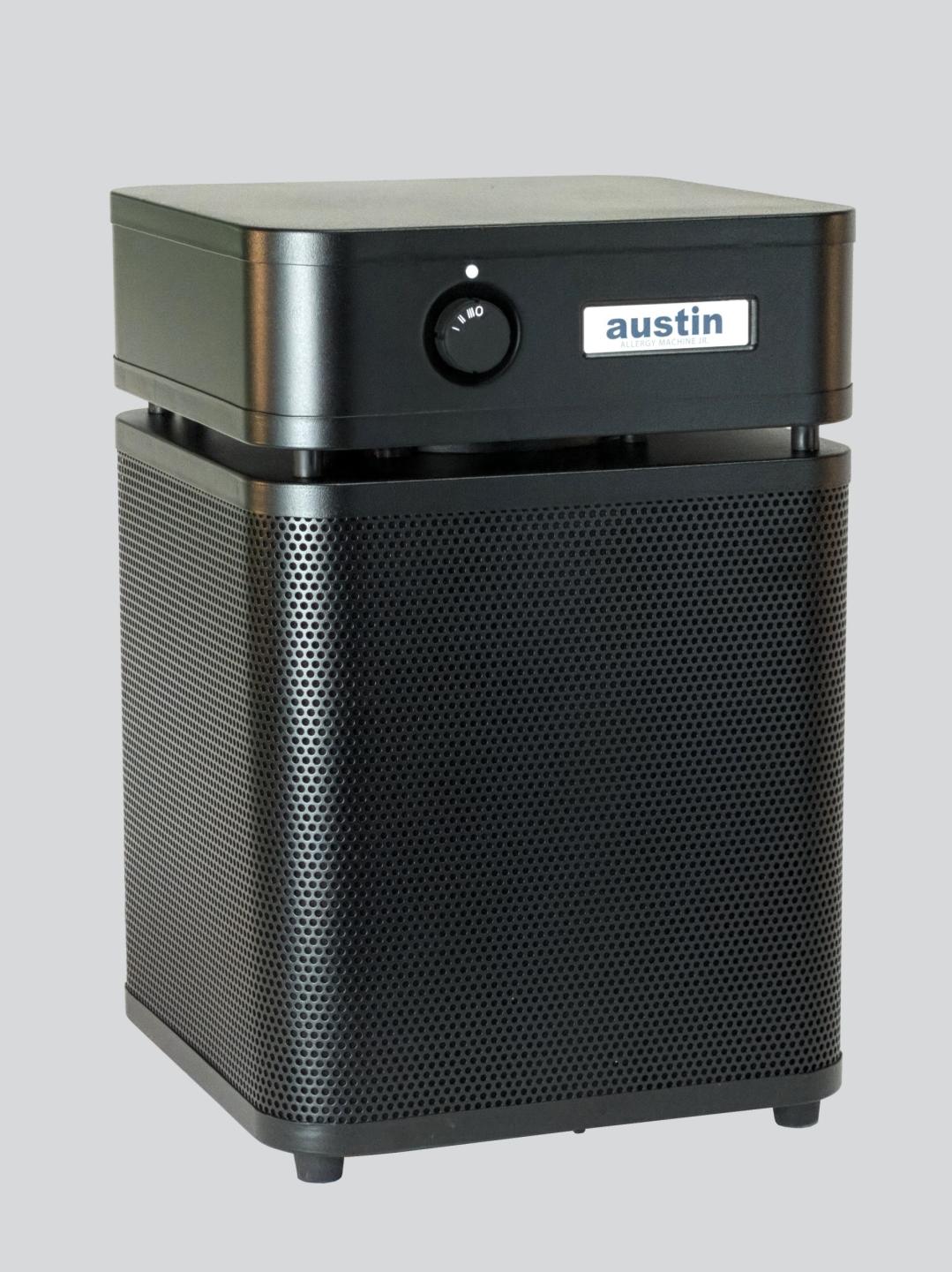 Allergy Machine Junior