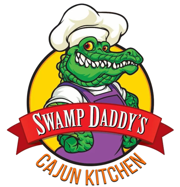 Swamp Daddys Cajun Kitchen