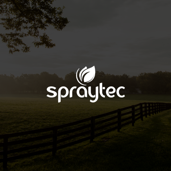 Spraytec