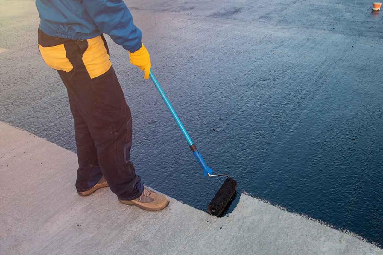 Water & Wastewater Applications