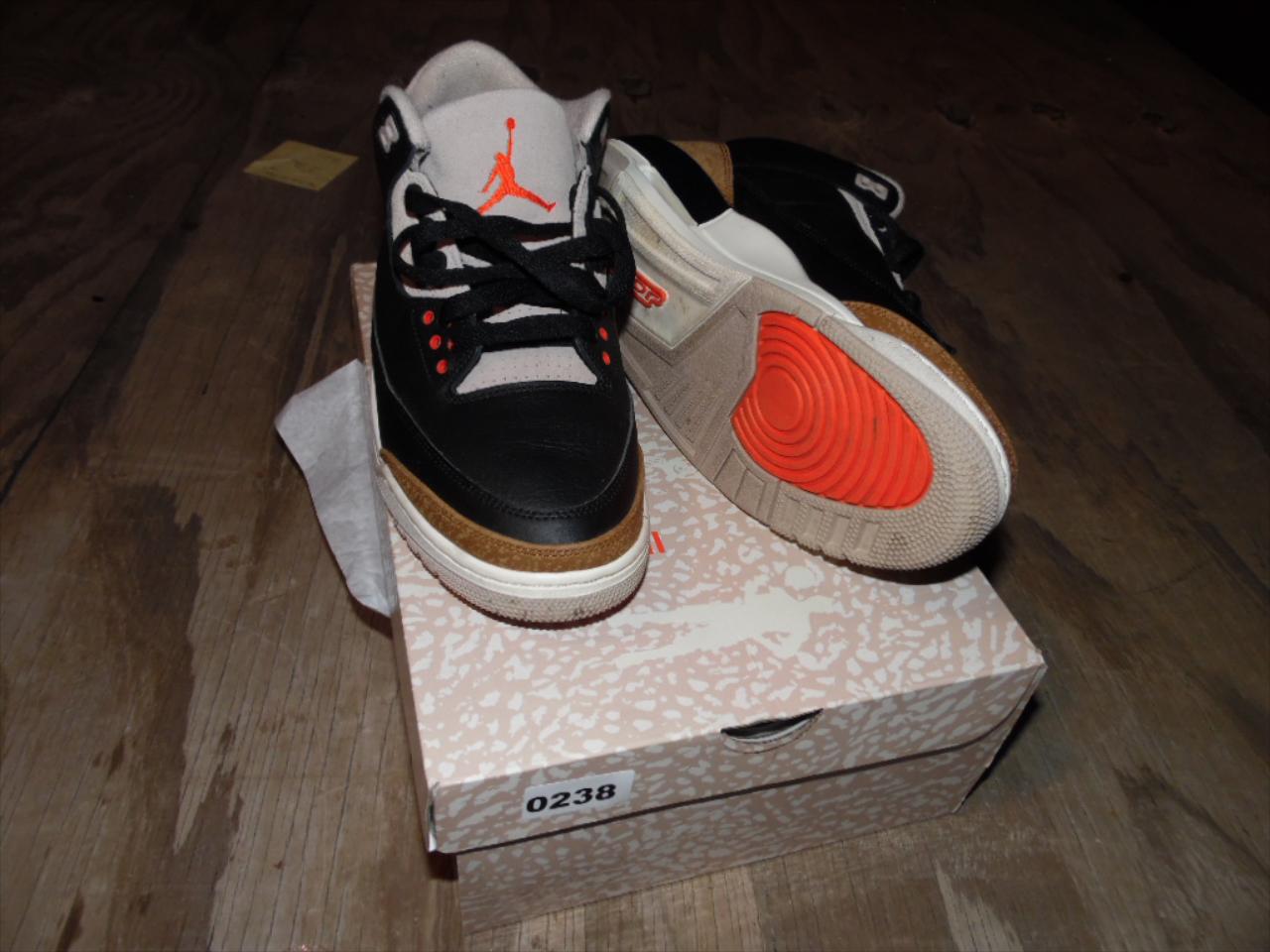 PERSONAL PROPERTY SALE 5/3/25 1PM