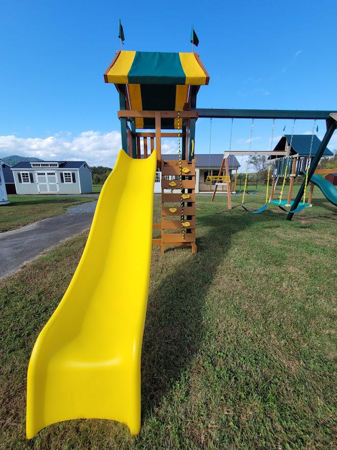 Marion - The CHILDHOOD TREASURE - GREAT PLAYSET AT A GREAT PRICE!