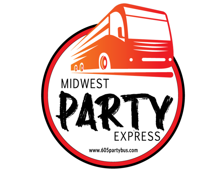 Midwest Party Express