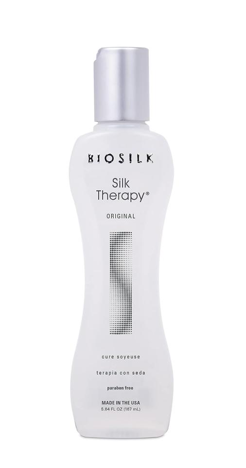 Biosilk Silk Therapy Original - 3 Sizes