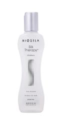 Biosilk Silk Therapy Original - 3 Sizes