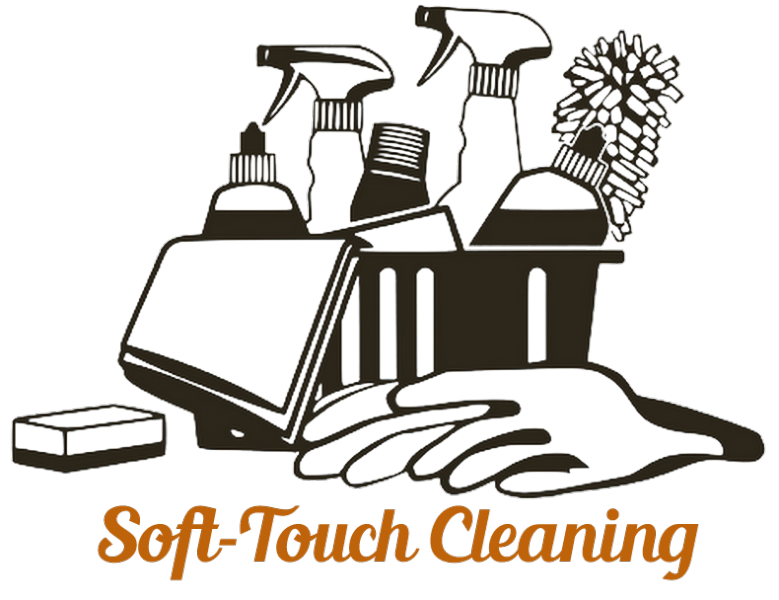 Soft-Touch Cleaning