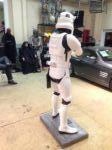 Star Wars Don Post Stormtrooper