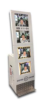 Photo Booth