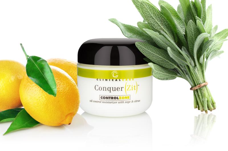 CLINICAL CARE SKIN SOLUTIONS