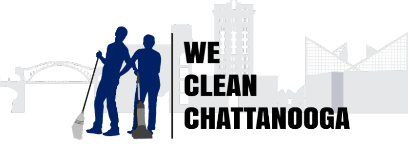 We Clean Chattanooga, LLC