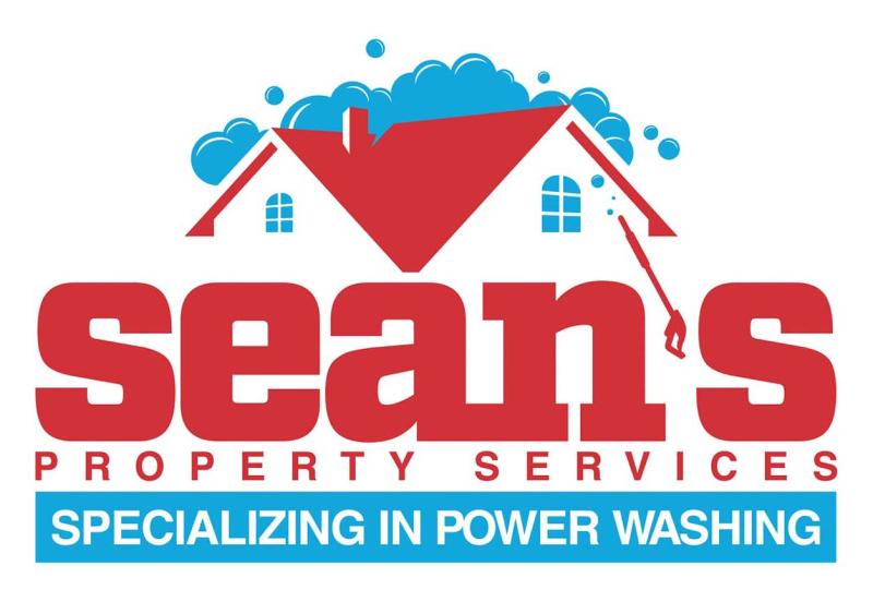 Sean's Property Services