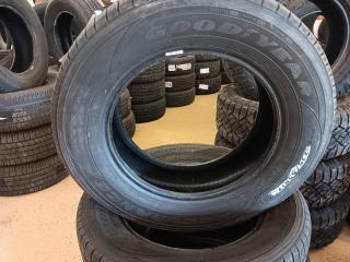 235/65R17 Goodyear Assurance Tires Set of 4