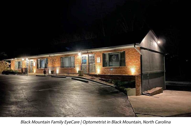 Architectural, Facade &amp; Sign Lighting