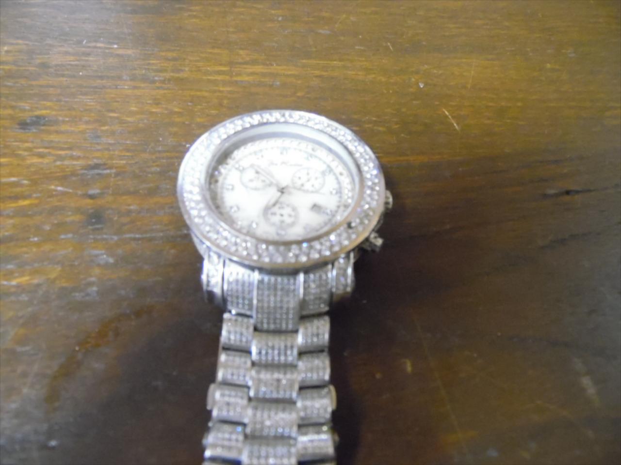 PERSONAL PROPERTY SALE 5/3/25 1PM