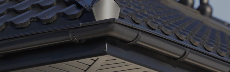 Free Roofing Estimates with 316 Exteriors in Jefferson City, MO