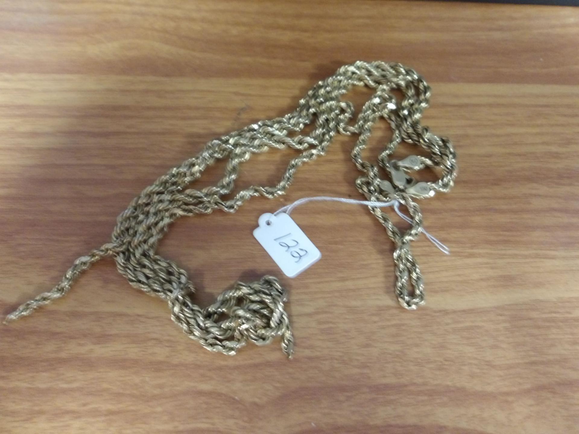 ILLINOIS STATE POLICE PERSONAL PROPERTY