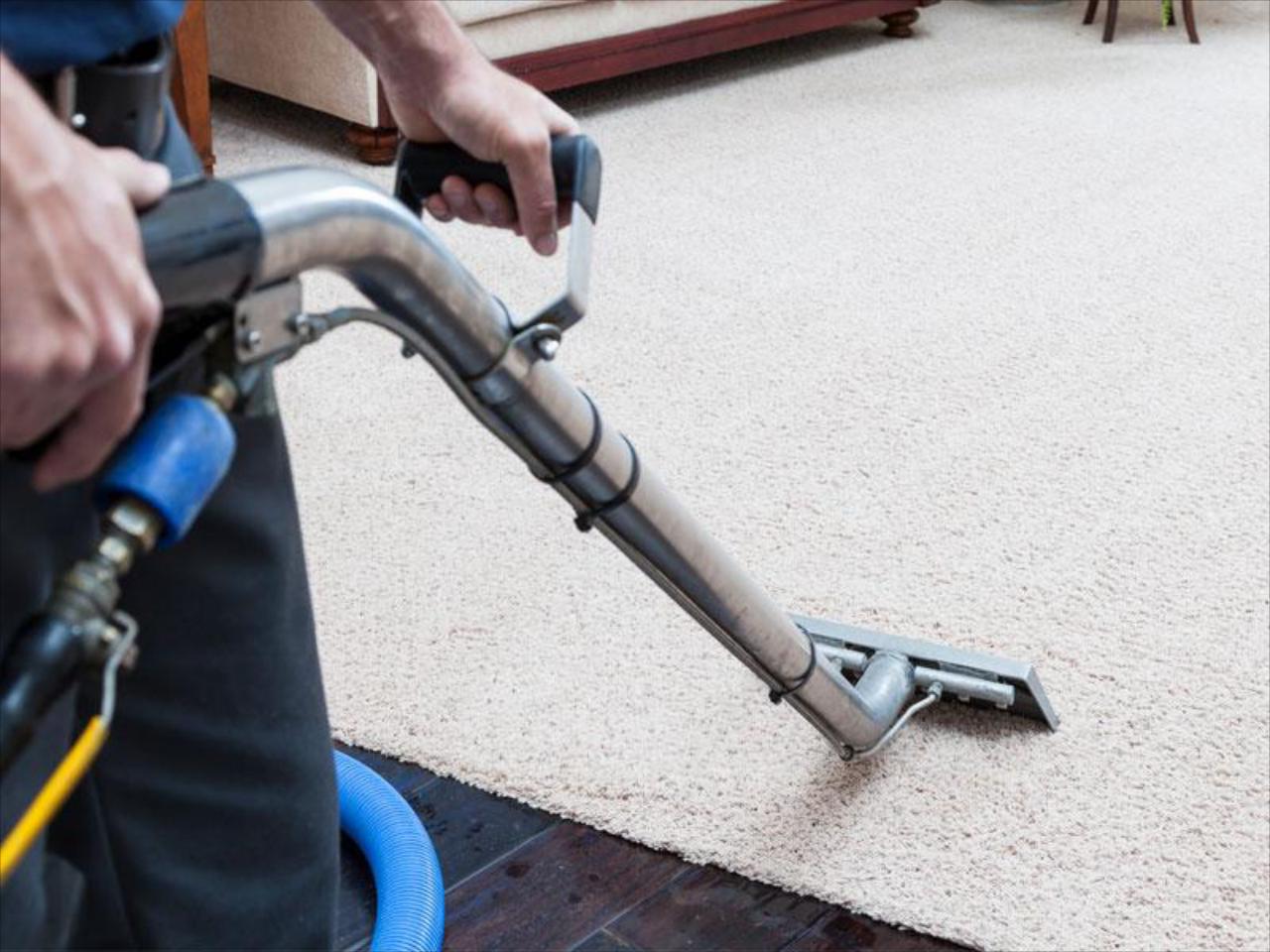 Innovative Cleaning Solutions Is A Residential And Commercial Company Located In Smyrna Ga We Offer House Office Floor Carpet Tile Grout Pressure Washing Services