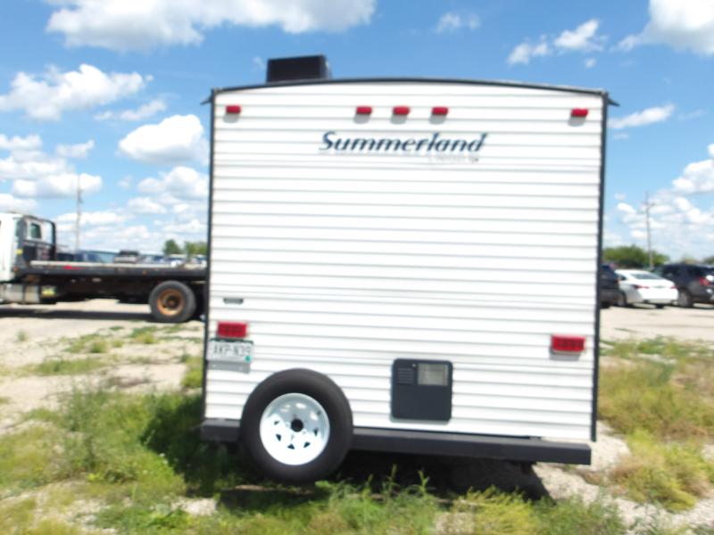 D73 - 2015 Keystone Summerland SM2600