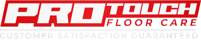 ProTouch Floor Care